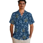 california-golden-bears-hawaiian-shirt-customized-crystal-foliage-blue-best-selling.webp
