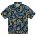 california-golden-bears-hawaiian-shirt-personalized-paisley-print-blue-best-selling.webp