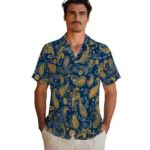 california-golden-bears-hawaiian-shirt-personalized-paisley-print-blue-best-selling.webp