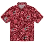 carolina-hurricanes-hawaiian-shirt-custom-crystal-foliage-red-best-selling.webp