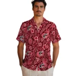 carolina-hurricanes-hawaiian-shirt-custom-crystal-foliage-red-best-selling.webp