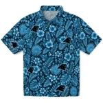 carolina-panthers-hawaiian-shirt-custom-crystal-foliage-blue-best-selling.webp
