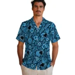carolina-panthers-hawaiian-shirt-custom-crystal-foliage-blue-best-selling.webp