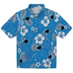 carolina-panthers-hawaiian-shirt-custom-hibiscus-monstera-blue-best-selling.webp