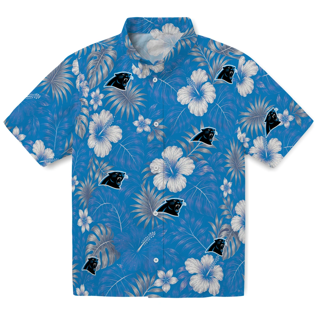 carolina-panthers-hawaiian-shirt-custom-hibiscus-monstera-blue-best-selling.webp carolina panthers hawaiian shirt custom hibiscus monstera blue best selling