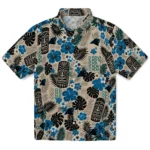 carolina-panthers-hawaiian-shirt-custom-tiki-masks-warm-beige-best-selling.webp