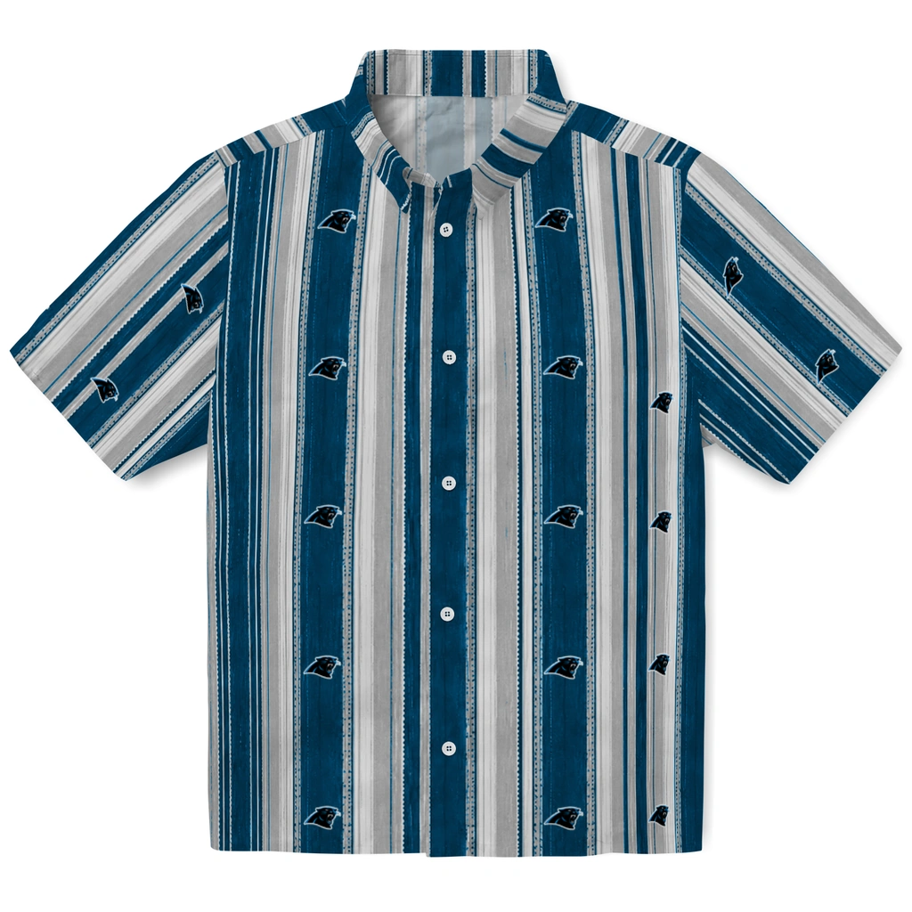 carolina-panthers-hawaiian-shirt-customized-distressed-stripes-blue-black-best-selling.webp carolina panthers hawaiian shirt customized distressed stripes blue black best selling