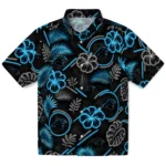 carolina-panthers-hawaiian-shirt-personalized-neon-florals-black-best-selling.webp
