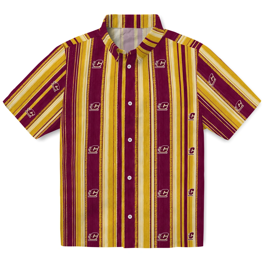 central-michigan-chippewas-hawaiian-shirt-custom-distressed-stripes-maroon-gold-best-selling.webp central michigan chippewas hawaiian shirt custom distressed stripes maroon gold best selling