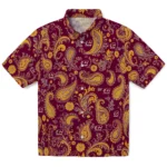 central-michigan-chippewas-hawaiian-shirt-custom-paisley-print-maroon-best-selling.webp
