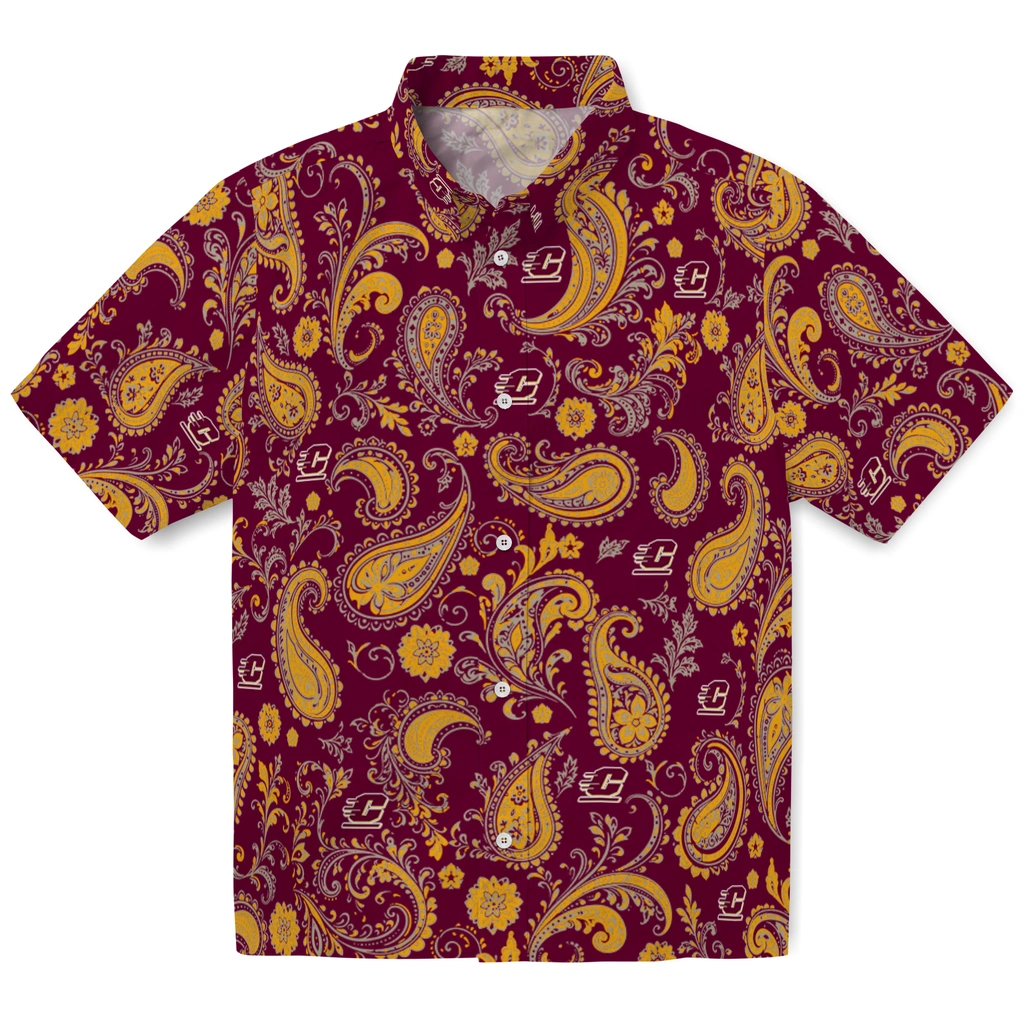central-michigan-chippewas-hawaiian-shirt-custom-paisley-print-maroon-best-selling.webp central michigan chippewas hawaiian shirt custom paisley print maroon best selling