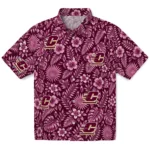 central-michigan-chippewas-hawaiian-shirt-personalized-crystal-foliage-maroon-best-selling.webp