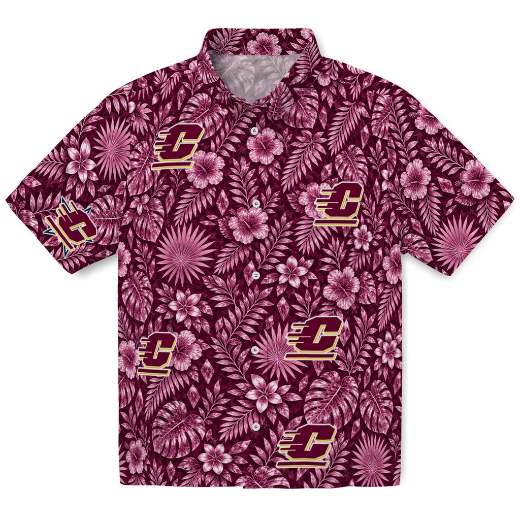 central-michigan-chippewas-hawaiian-shirt-personalized-crystal-foliage-maroon-best-selling.webp central michigan chippewas hawaiian shirt personalized crystal foliage maroon best selling
