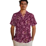central-michigan-chippewas-hawaiian-shirt-personalized-crystal-foliage-maroon-best-selling.webp