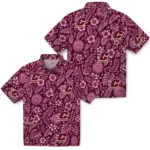 central-michigan-chippewas-hawaiian-shirt-personalized-crystal-foliage-maroon-best-selling.webp
