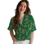 charlotte-49ers-hawaiian-shirt-custom-paisley-print-green-best-selling.webp