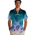 charlotte-hornets-hawaiian-shirt-custom-ombre-fronds-teal-best-selling.webp