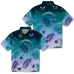 charlotte-hornets-hawaiian-shirt-custom-ombre-fronds-teal-best-selling.webp