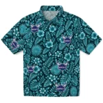 charlotte-hornets-hawaiian-shirt-customized-crystal-foliage-teal-best-selling.webp