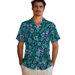 charlotte-hornets-hawaiian-shirt-customized-crystal-foliage-teal-best-selling.webp