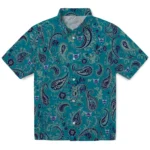 charlotte-hornets-hawaiian-shirt-personalized-paisley-print-teal-best-selling.webp