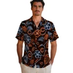chicago-bears-hawaiian-shirt-custom-neon-florals-black-best-selling.webp