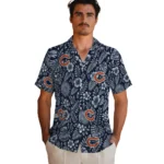 chicago-bears-hawaiian-shirt-customized-crystal-foliage-blue-best-selling.webp