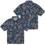 chicago-bears-hawaiian-shirt-customized-crystal-foliage-blue-best-selling.webp