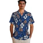chicago-bears-hawaiian-shirt-customized-hibiscus-monstera-blue-best-selling.webp