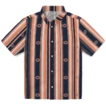 chicago-bears-hawaiian-shirt-personalized-distressed-stripes-blue-orange-best-selling.webp
