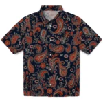 chicago-bears-hawaiian-shirt-personalized-paisley-print-blue-best-selling.webp