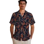 chicago-bears-hawaiian-shirt-personalized-paisley-print-blue-best-selling.webp