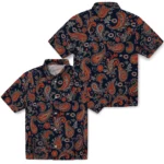 chicago-bears-hawaiian-shirt-personalized-paisley-print-blue-best-selling.webp