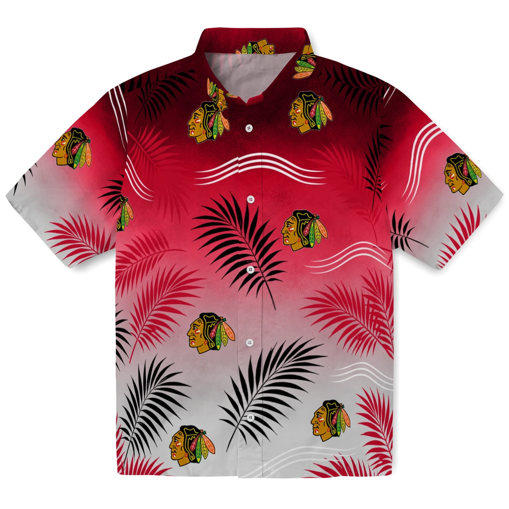 chicago-blackhawks-hawaiian-shirt-custom-ombre-fronds-red-best-selling.webp chicago blackhawks hawaiian shirt custom ombre fronds red best selling