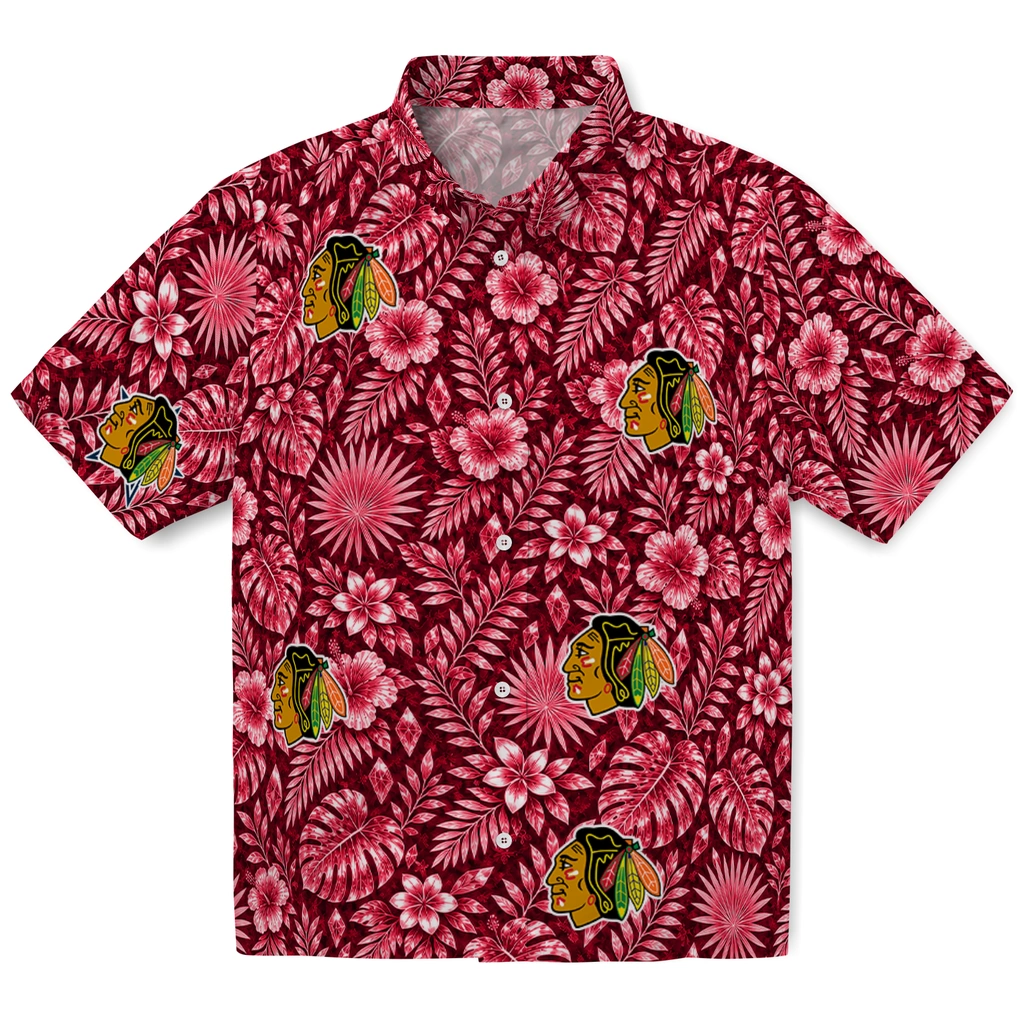 chicago-blackhawks-hawaiian-shirt-customized-crystal-foliage-red-best-selling.webp chicago blackhawks hawaiian shirt customized crystal foliage red best selling