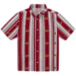 chicago-blackhawks-hawaiian-shirt-personalized-distressed-stripes-red-black-best-selling.webp