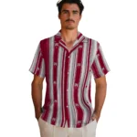 chicago-bulls-hawaiian-shirt-custom-distressed-stripes-red-black-best-selling.webp