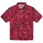 chicago-bulls-hawaiian-shirt-custom-paisley-print-red-best-selling.webp