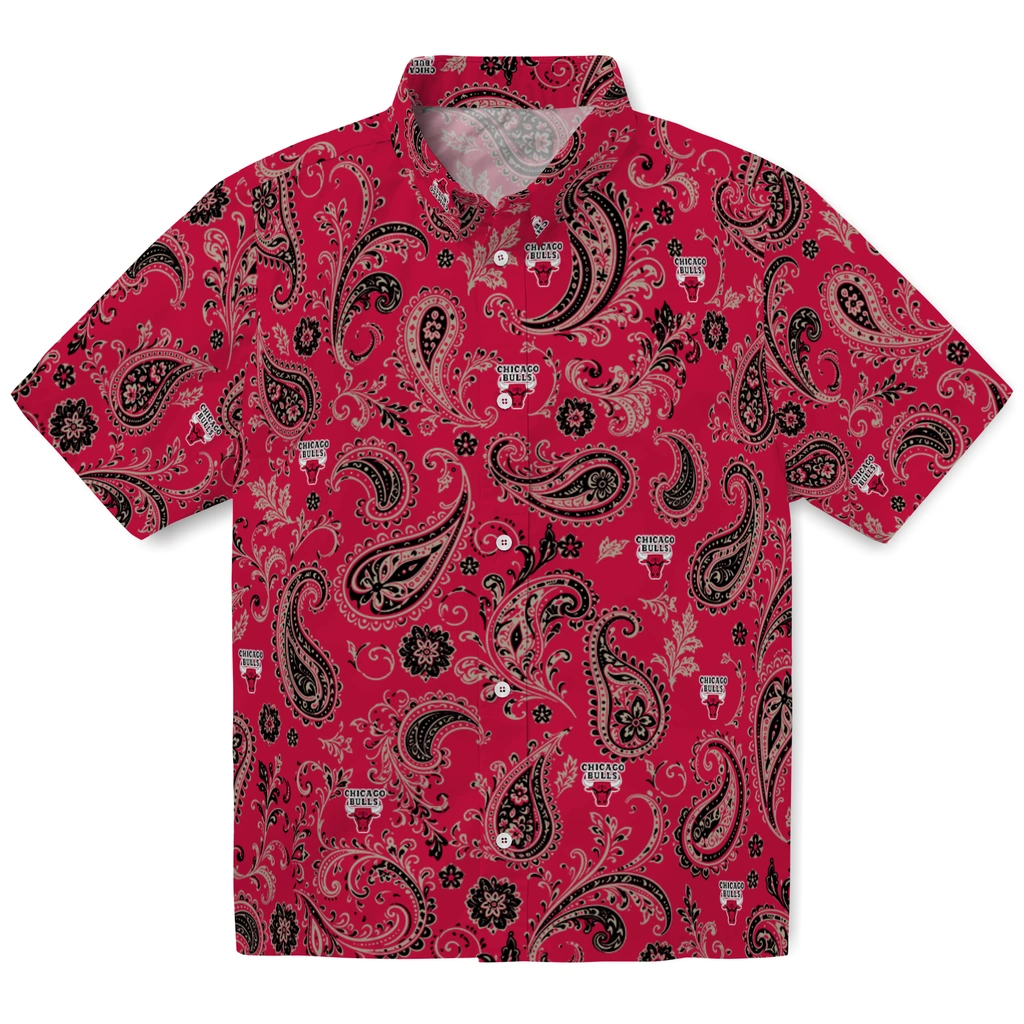 chicago-bulls-hawaiian-shirt-custom-paisley-print-red-best-selling.webp chicago bulls hawaiian shirt custom paisley print red best selling