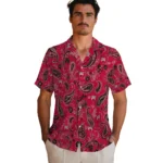 chicago-bulls-hawaiian-shirt-custom-paisley-print-red-best-selling.webp