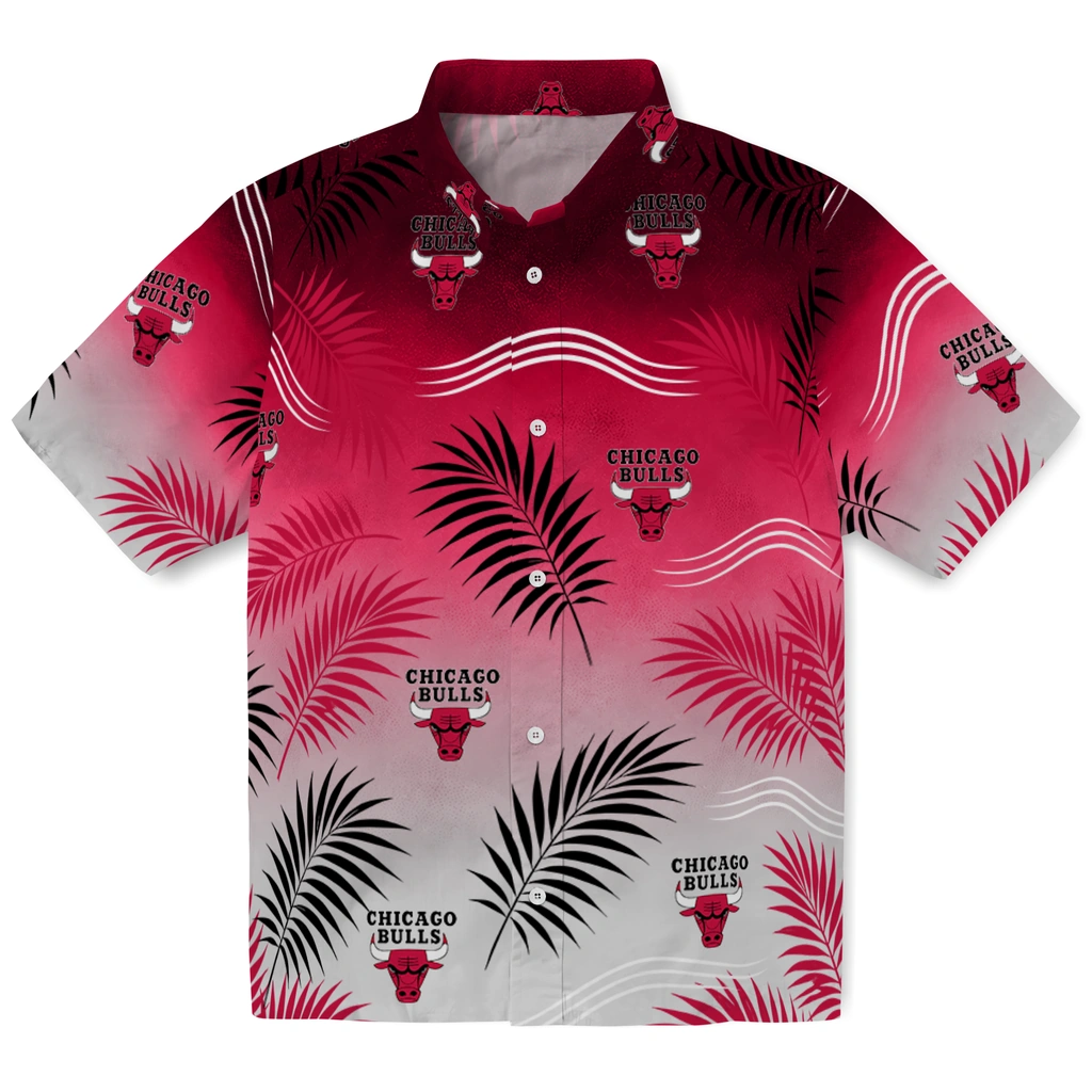 chicago-bulls-hawaiian-shirt-customized-ombre-fronds-red-best-selling.webp chicago bulls hawaiian shirt customized ombre fronds red best selling