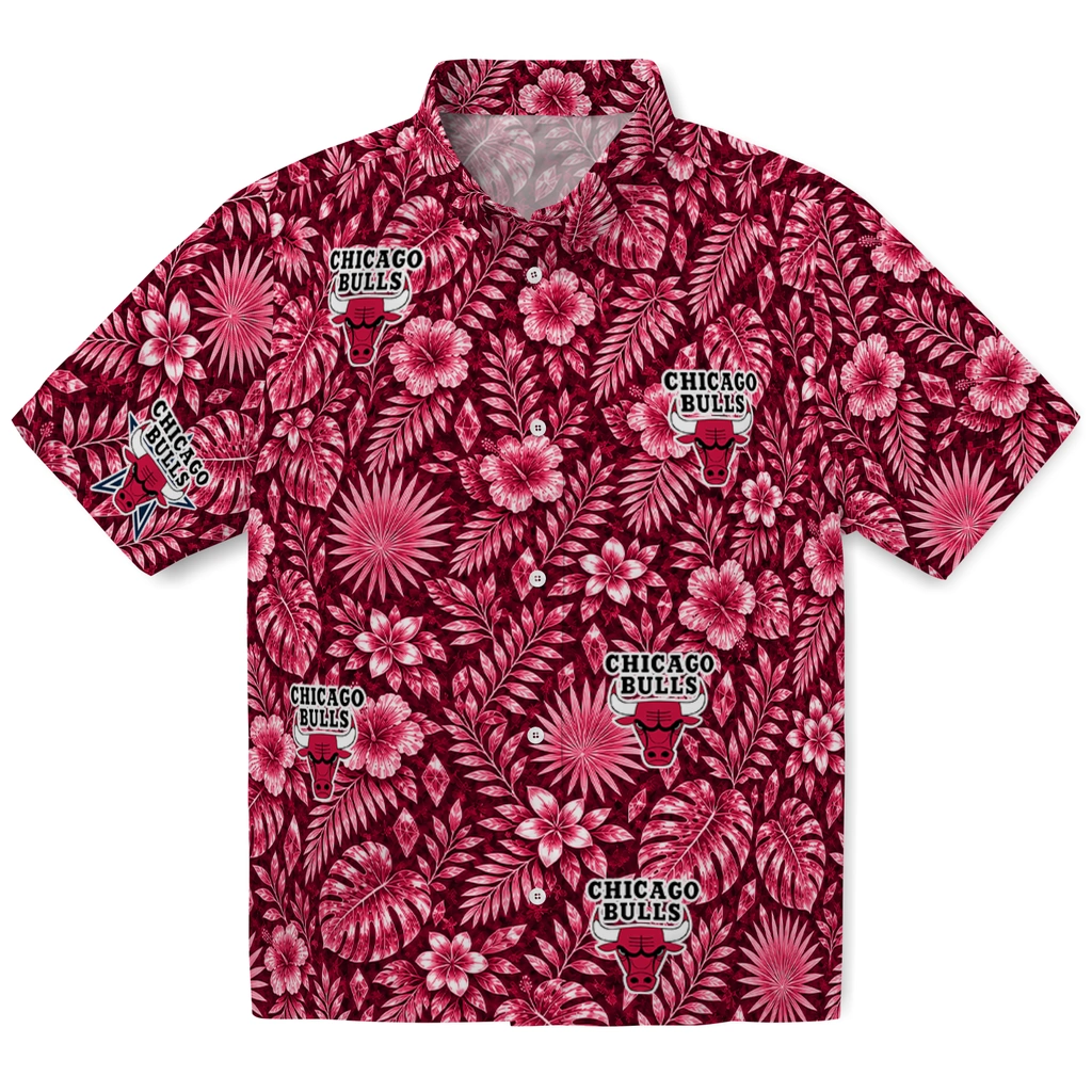 chicago-bulls-hawaiian-shirt-personalized-crystal-foliage-red-best-selling.webp chicago bulls hawaiian shirt personalized crystal foliage red best selling