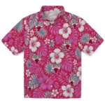 chicago-bulls-hawaiian-shirt-personalized-hibiscus-monstera-red-best-selling.webp