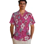 chicago-bulls-hawaiian-shirt-personalized-hibiscus-monstera-red-best-selling.webp