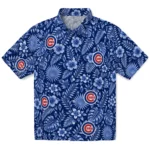 chicago-cubs-hawaiian-shirt-custom-crystal-foliage-blue-best-selling.webp