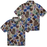 chicago-cubs-hawaiian-shirt-custom-tiki-masks-warm-beige-best-selling.webp