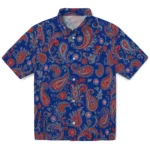 chicago-cubs-hawaiian-shirt-customized-paisley-print-blue-best-selling.webp