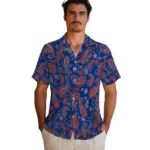chicago-cubs-hawaiian-shirt-customized-paisley-print-blue-best-selling.webp