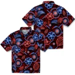chicago-cubs-hawaiian-shirt-personalized-neon-florals-black-best-selling.webp