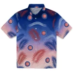 chicago-cubs-hawaiian-shirt-personalized-ombre-fronds-blue-best-selling.webp
